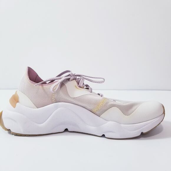 Sorel Women Kinetic RNEGD Float Shoes - Picture 1 of 9
